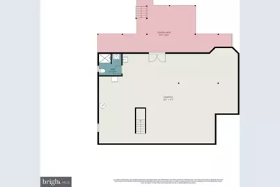 30 Mini Drive, Halifax, PA 17032 - Photo 57