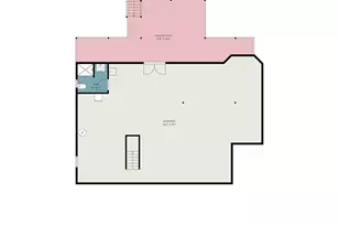 30 Mini Dr, Halifax, PA 17032 - Photo 57