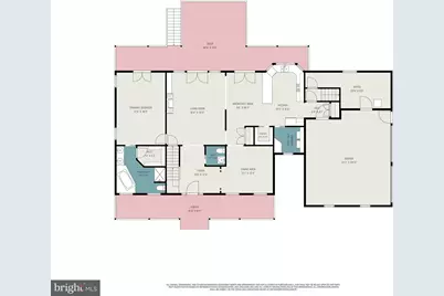 30 Mini Drive, Halifax, PA 17032 - Photo 55