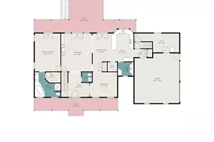 30 Mini Dr, Halifax, PA 17032 - Photo 55