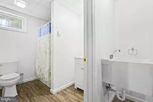 30 Mini Dr, Halifax, PA 17032 - Photo 35