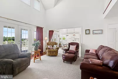 30 Mini Drive, Halifax, PA 17032 - Photo 9
