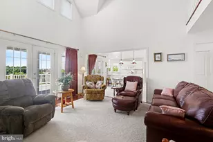 30 Mini Dr, Halifax, PA 17032 - Photo 9