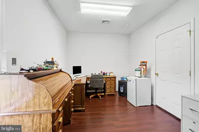 30 Mini Drive, Halifax, PA 17032 - Photo 21