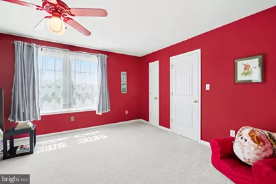 30 Mini Drive, Halifax, PA 17032 - Photo 31