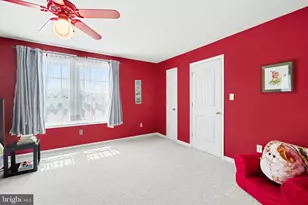 30 Mini Dr, Halifax, PA 17032 - Photo 31