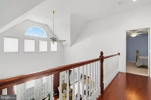 30 Mini Dr, Halifax, PA 17032 - Photo 23