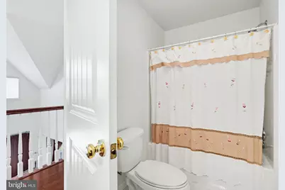 30 Mini Drive, Halifax, PA 17032 - Photo 25