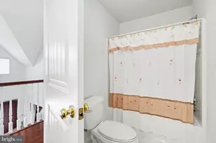 30 Mini Dr, Halifax, PA 17032 - Photo 25