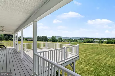 30 Mini Drive, Halifax, PA 17032 - Photo 37