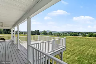 30 Mini Dr, Halifax, PA 17032 - Photo 37