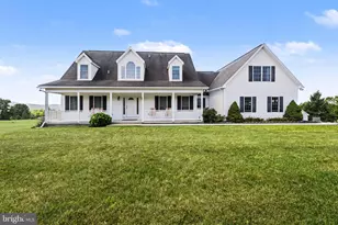 30 Mini Dr, Halifax, PA 17032 - Photo 1