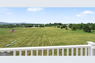 30 Mini Drive, Halifax, PA 17032 - Photo 39