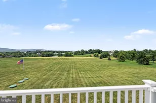 30 Mini Dr, Halifax, PA 17032 - Photo 39