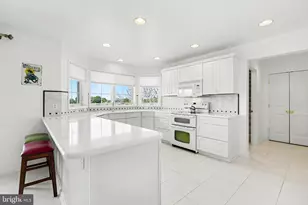 30 Mini Dr, Halifax, PA 17032 - Photo 17