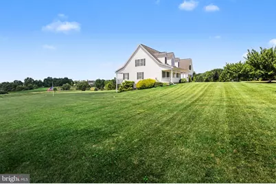 30 Mini Drive, Halifax, PA 17032 - Photo 41