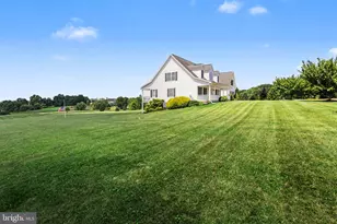 30 Mini Dr, Halifax, PA 17032 - Photo 41