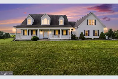 30 Mini Drive, Halifax, PA 17032 - Photo 53