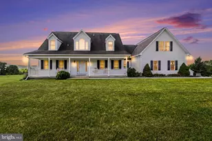 30 Mini Dr, Halifax, PA 17032 - Photo 53