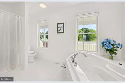 30 Mini Drive, Halifax, PA 17032 - Photo 29