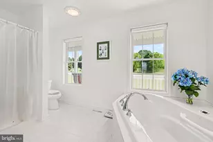 30 Mini Dr, Halifax, PA 17032 - Photo 29