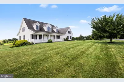 30 Mini Drive, Halifax, PA 17032 - Photo 49