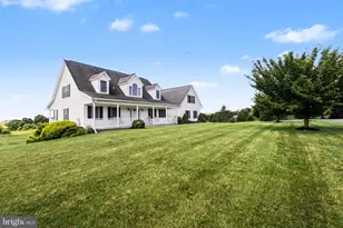 30 Mini Dr, Halifax, PA 17032 - Photo 49