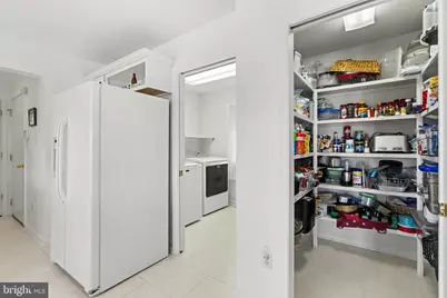 30 Mini Drive, Halifax, PA 17032 - Photo 19