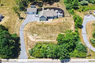 485 Pleasant View Rd, Hummelstown, PA 17036 - Photo 47