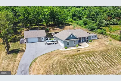 485 Pleasant View Road, Hummelstown, PA 17036 - Photo 43