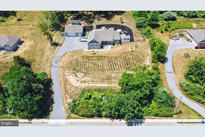 485 Pleasant View Road, Hummelstown, PA 17036 - Photo 45