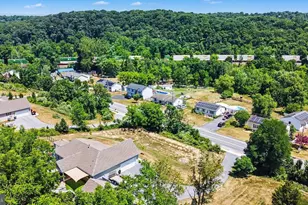 485 Pleasant View Rd, Hummelstown, PA 17036 - Photo 55