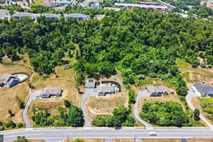 485 Pleasant View Rd, Hummelstown, PA 17036 - Photo 49