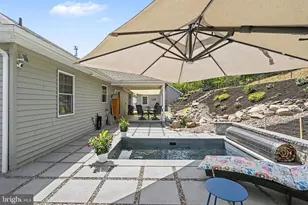 485 Pleasant View Rd, Hummelstown, PA 17036 - Photo 43