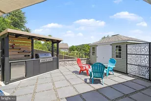 485 Pleasant View Rd, Hummelstown, PA 17036 - Photo 41