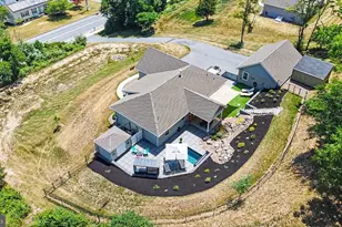 485 Pleasant View Rd, Hummelstown, PA 17036 - Photo 49