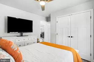485 Pleasant View Rd, Hummelstown, PA 17036 - Photo 27