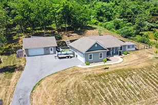 485 Pleasant View Rd, Hummelstown, PA 17036 - Photo 45