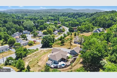 485 Pleasant View Road, Hummelstown, PA 17036 - Photo 51