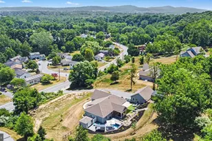 485 Pleasant View Rd, Hummelstown, PA 17036 - Photo 51