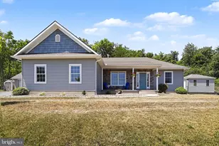 485 Pleasant View Rd, Hummelstown, PA 17036 - Photo 1