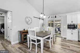 485 Pleasant View Rd, Hummelstown, PA 17036 - Photo 11