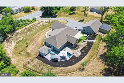 485 Pleasant View Road, Hummelstown, PA 17036 - Photo 47