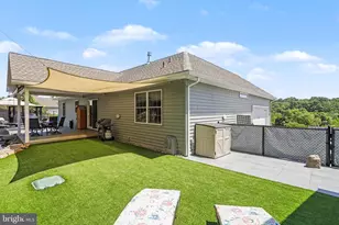 485 Pleasant View Rd, Hummelstown, PA 17036 - Photo 35