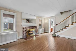 2603 N 2nd St, Harrisburg, PA 17110 - Photo 5