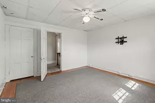 2603 N 2nd St, Harrisburg, PA 17110 - Photo 17