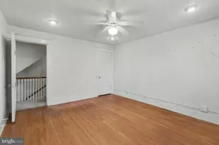 2603 N 2nd St, Harrisburg, PA 17110 - Photo 15