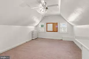 2603 N 2nd St, Harrisburg, PA 17110 - Photo 25