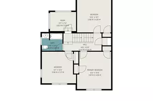 2603 N 2nd St, Harrisburg, PA 17110 - Photo 43