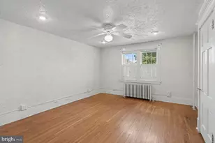 2603 N 2nd St, Harrisburg, PA 17110 - Photo 13